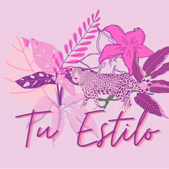 tu.estiloo