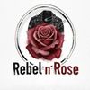 realrebelnrose