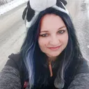 @diana83kv