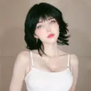 @adrimarceed