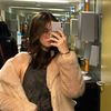 renbee_9o9