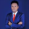 abdulahirob