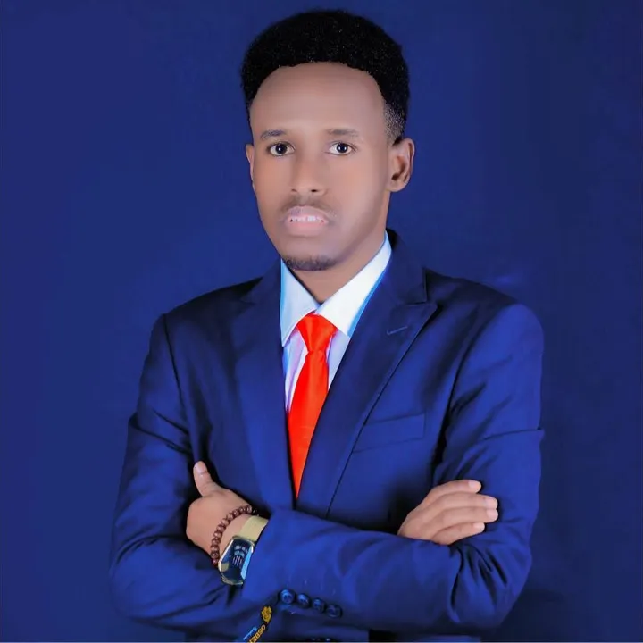 @abdulahirob