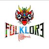 folklore_pe