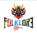 @folklore_pe