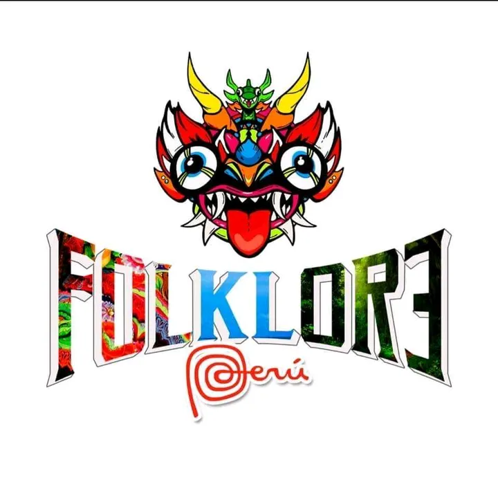 folklore_pe