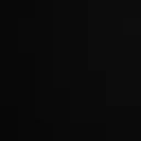 @videotobrut8