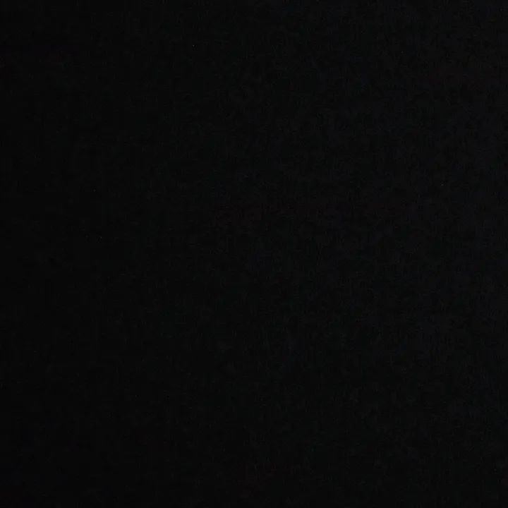 @videotobrut8