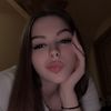 selina.glanznig
