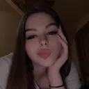 @selina.glanznig