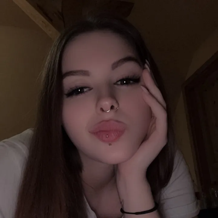 selina.glanznig
