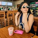 @mariaaveneciaa