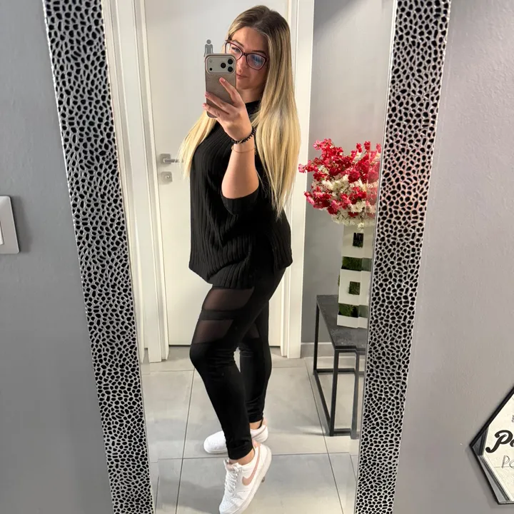 horvathkitti19