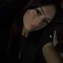 @dionnemiceli