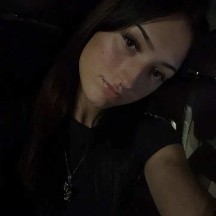 dionnemiceli