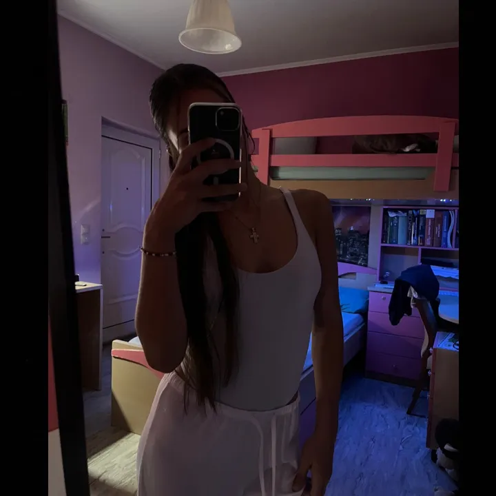 v4silikhh._