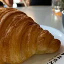 @croissantbeurr