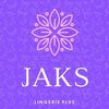jaks_lingerieplus