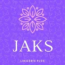 @jaks_lingerieplus