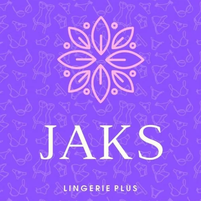 @jaks_lingerieplus