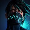 antisocial790