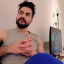 @baimaan_________