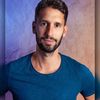 fabien_ara