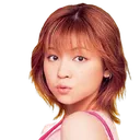 @yoshizawahitoyasumi