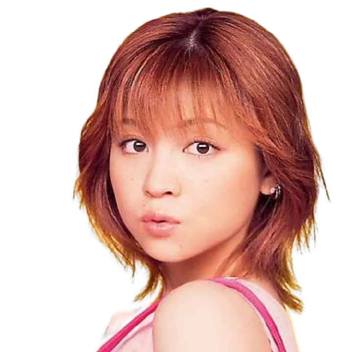 yoshizawahitoyasumi
