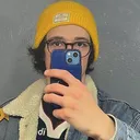 @tallgary