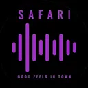 @fiestasafari