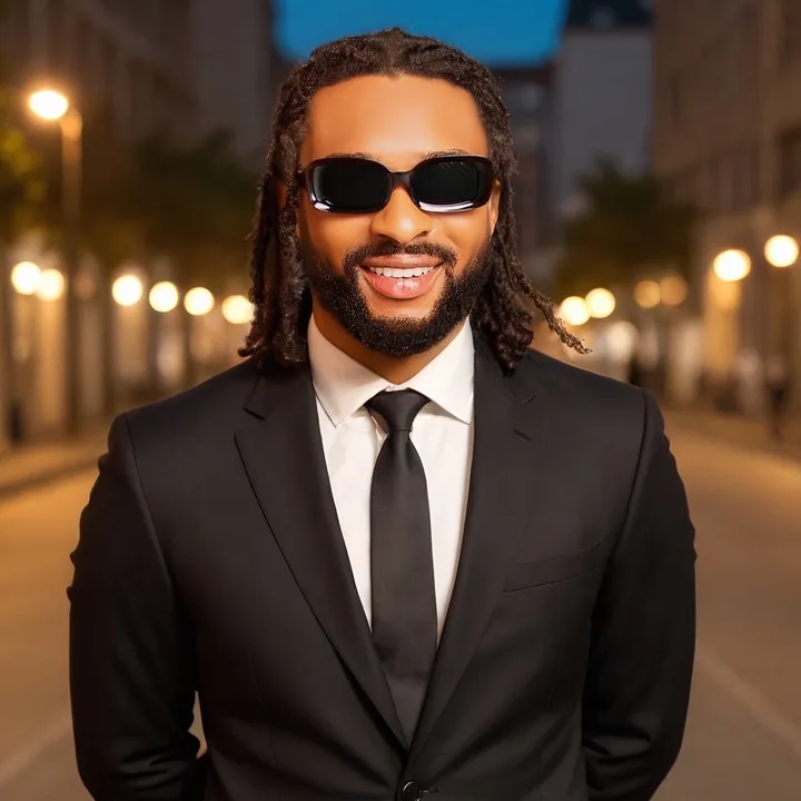 officialjaykemusic01