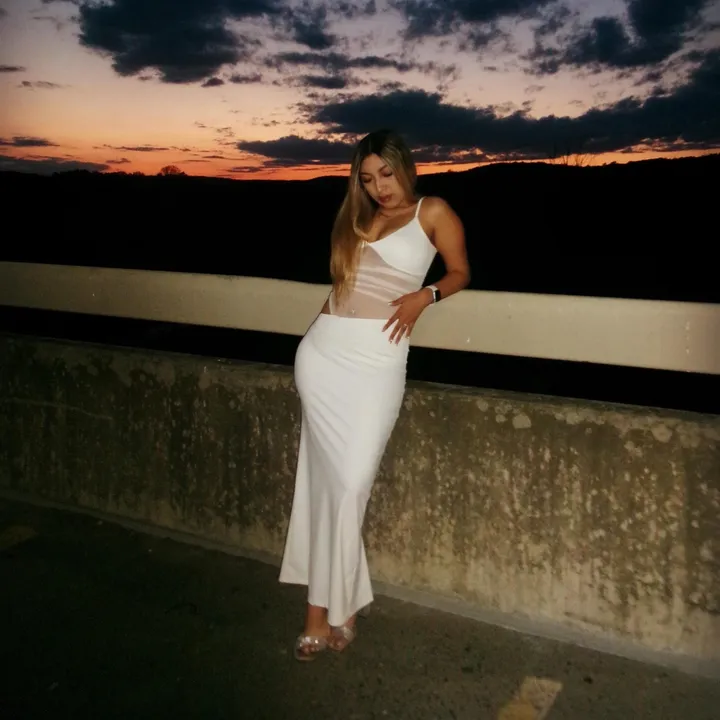 @ashleycordovaaa_
