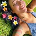 @elenasbigadventure