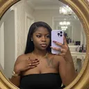 @ming_williams0