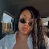 mickiec94
