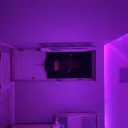 @unknownuser56334