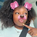 @kiyonlovesgrwm