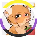 @bearicozz