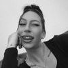 anastassiia.1