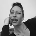 @anastassiia.1