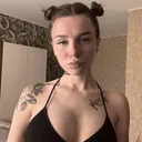 @evaclis