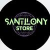 santilony