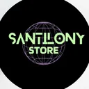 @santilony