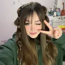 @lakikis999