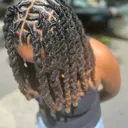 @bighope092