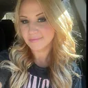 @cottageonwynn