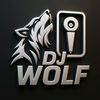 mixmastersdjwolf