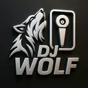 @mixmastersdjwolf