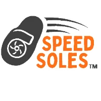 @speedsoles